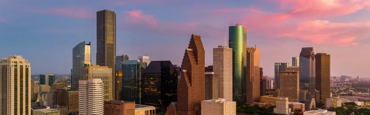 48 Hours in Houston: The Perfect Two-Day Itinerary