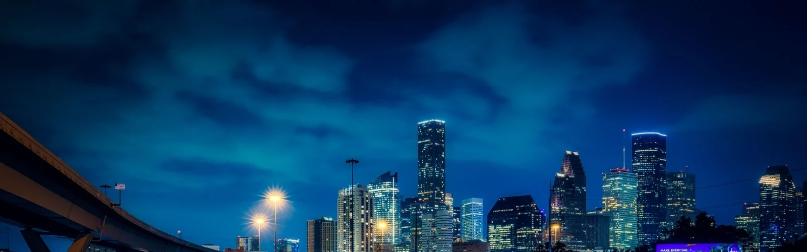 Where To Eat In Uptown Houston?