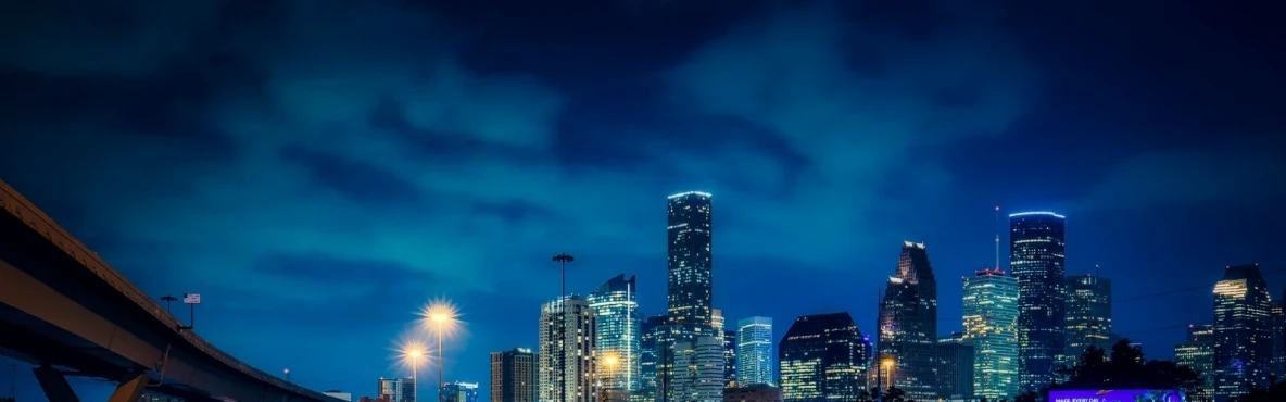 Where To Eat In Uptown Houston?