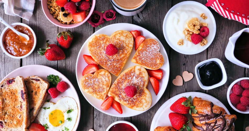 Mom’s Day Out: Houston’s Best Way to Spoil Your Supermom