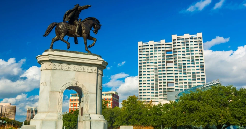 Mom’s Day Out: Houston’s Best Way to Spoil Your Supermom
