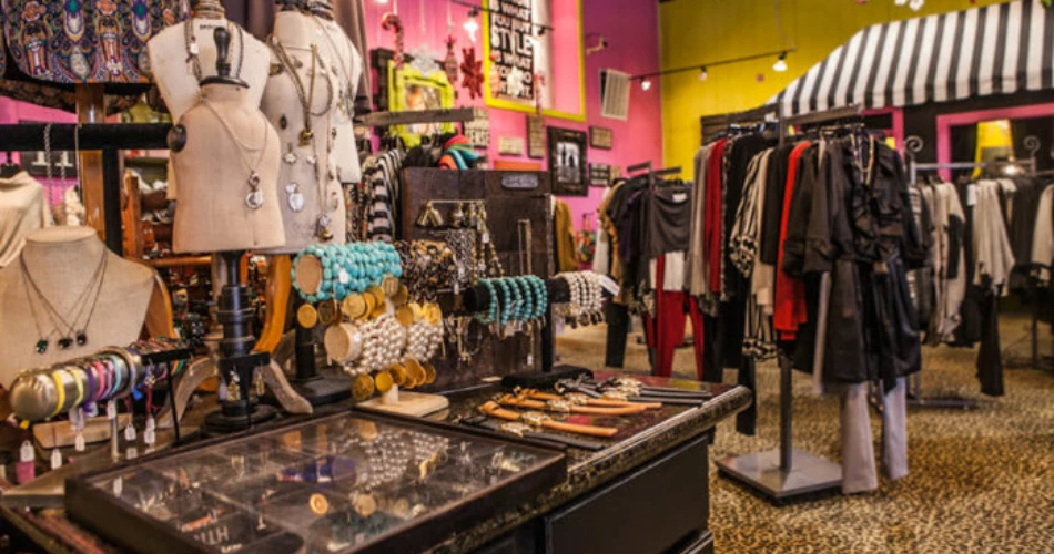 Mom’s Day Out: Houston’s Best Way to Spoil Your Supermom