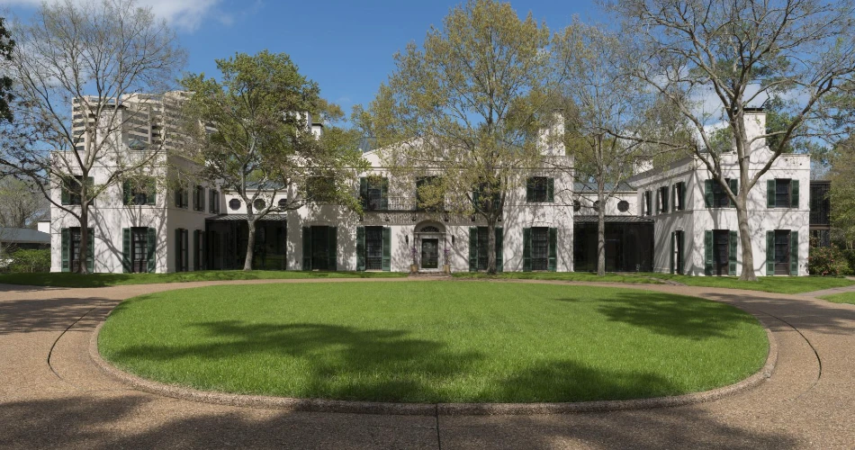 A Budget-Friendly Visit To Houston—Top 7 Finds!