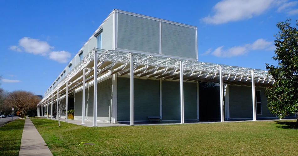 A Budget-Friendly Visit To Houston—Top 7 Finds!