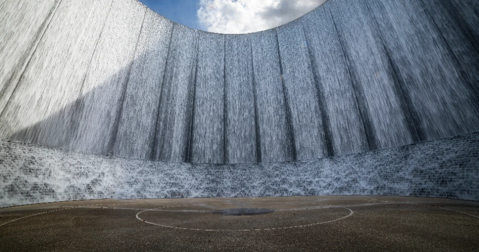 A Budget-Friendly Visit To Houston—Top 7 Finds!