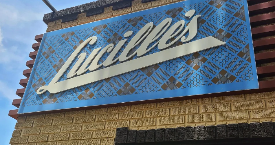 48 Jam di Houston. Itinerari Dua Hari yang Sempurna