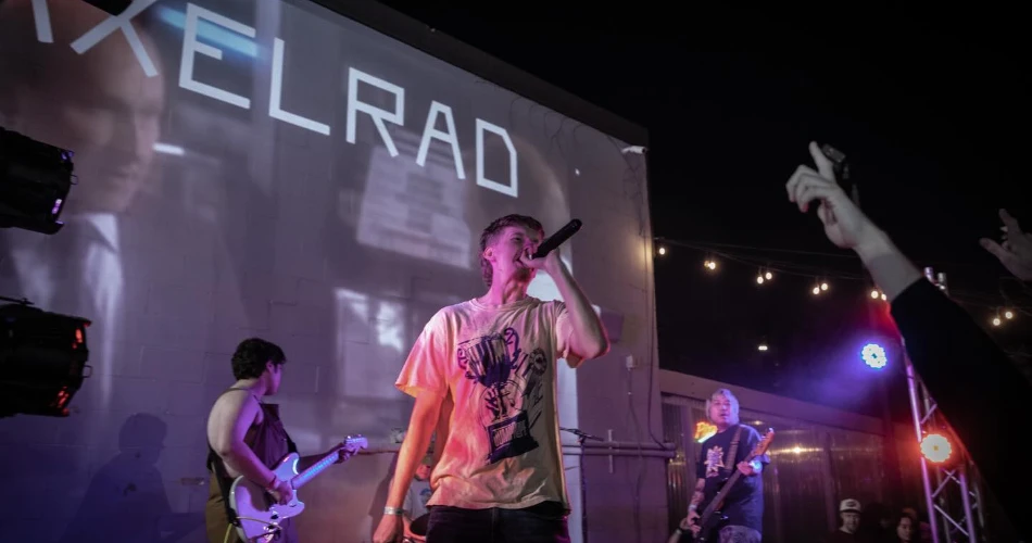 20 Tempat Hiburan Malam Terbaik di Houston