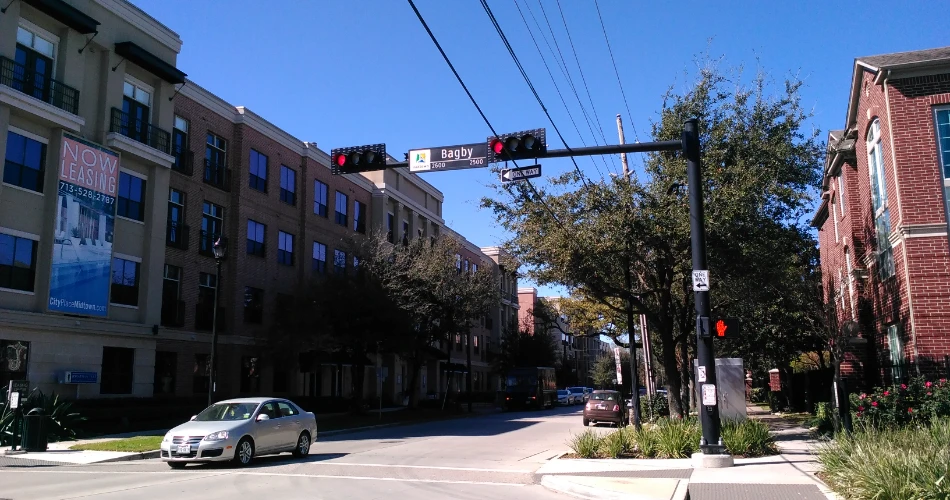 20 Tempat Hiburan Malam Terbaik di Houston