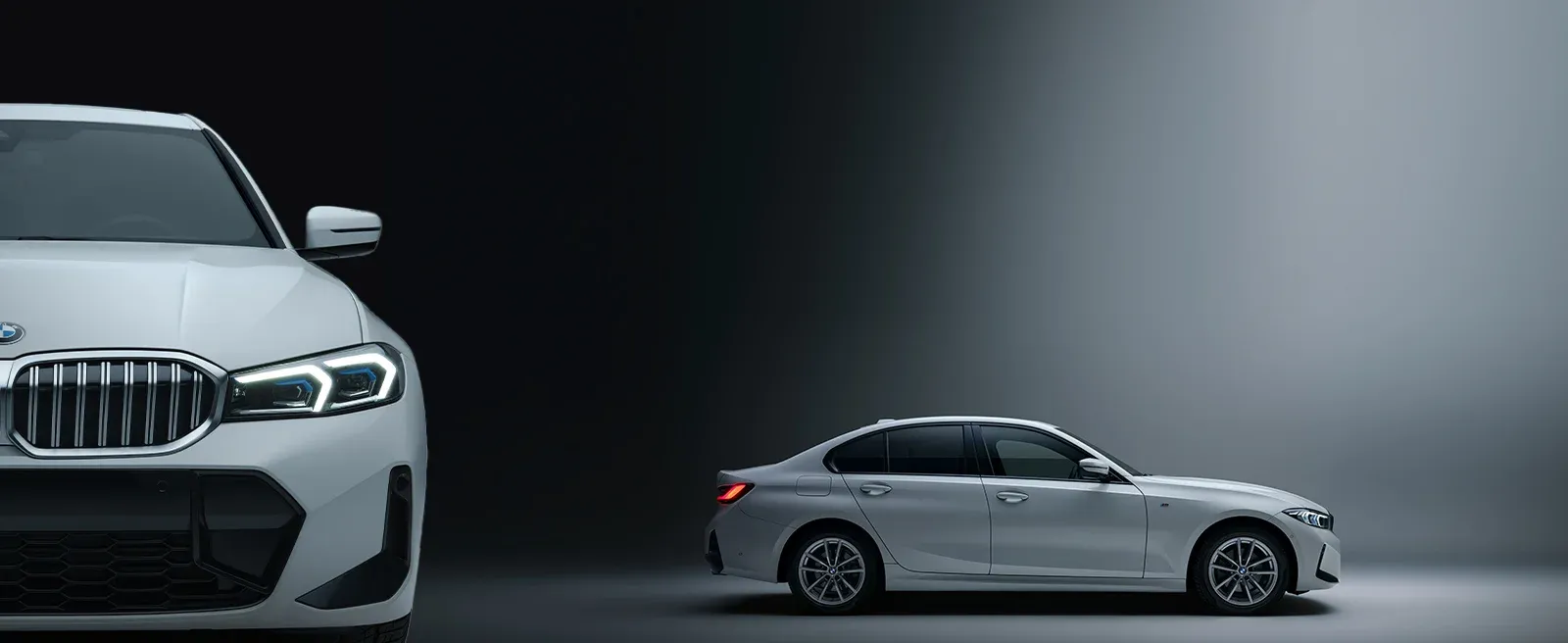 Car Hire in Houston Car Hire in Houston